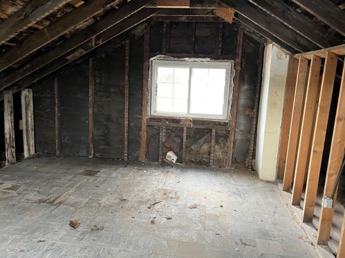 2161 Ley St, Pittsburgh PA 15212-3619 exterior