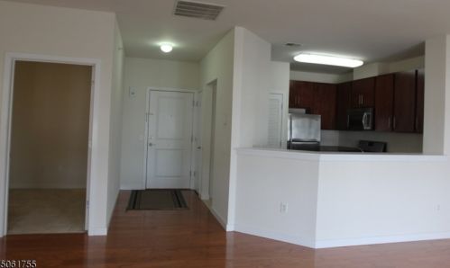 143 Tower Blvd, Piscataway NJ  08854-6674 exterior