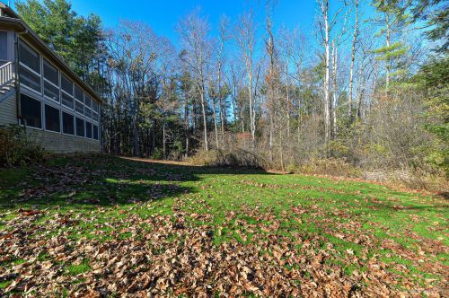 19 Creation Ln, York ME 03909-5120 exterior