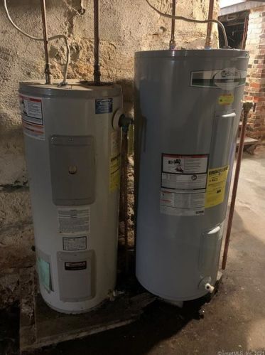 115 Reynolds St, Killingly CT 06239-2951 exterior