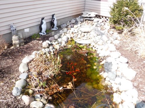 1610 Reed Ave, Manitowoc WI 54220-1835 exterior