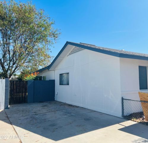 664 Tyson St, Chandler AZ 85225-4754 exterior