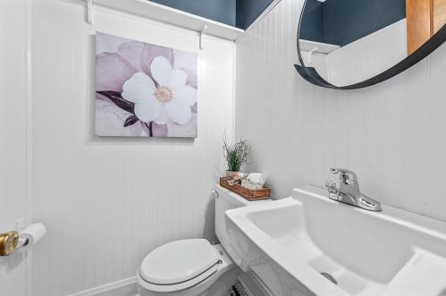 3663 Mcree Ave, Saint Louis MO 63110-2657 exterior