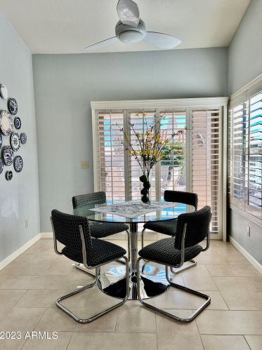 13041 45 Pl, Phoenix AZ 85050-8557 exterior