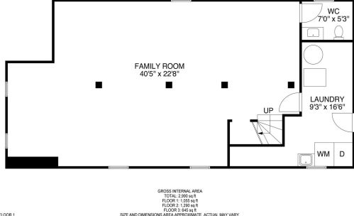 5917 Washtenaw Ave, Chicago IL  60659-3913 exterior