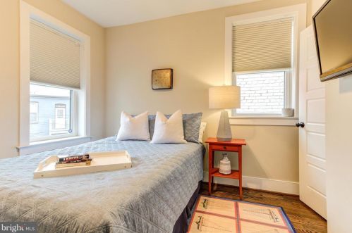 513 14 St, Washington DC 20011-6929 exterior