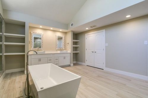 2307 Frst Gdn Dr, Humble TX 77345-1630 exterior