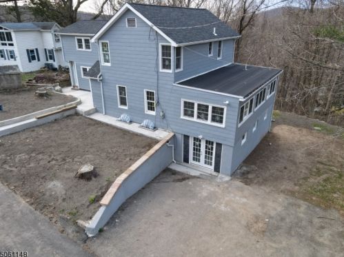 26 Sunset Trl, Rockaway, NJ 07866-4710