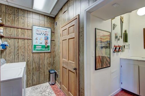 1398 Lakeshore Cir, Gainesville GA 30501-1500 exterior