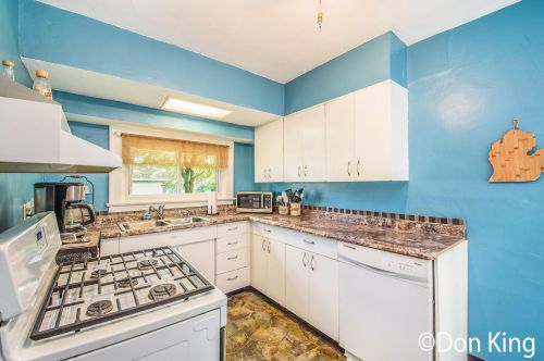 3272 Townsend Ave, Grand Rapids MI 49525-2558 exterior