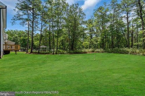 431 Virginia Ave, Berkeley Township NJ 08721-2811 exterior