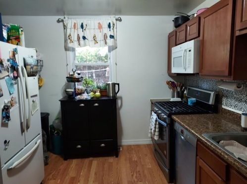 235 Dunseith St, Pittsburgh PA 15213-2505 exterior