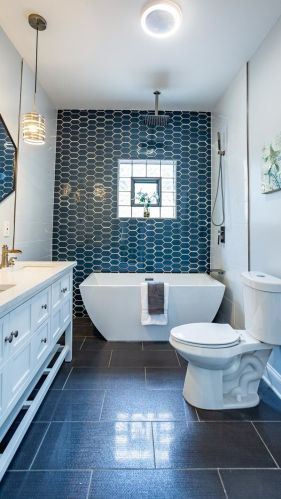 6756 Prairie Ave, Chicago IL  60637-4033 exterior