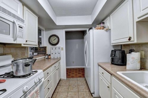 3443 Ivys Walk, Atlanta GA 30340-4042 exterior