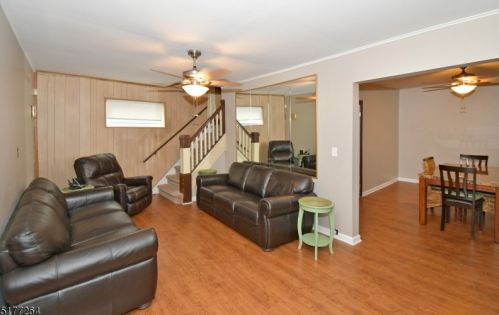 30 Essex St, Irvington NJ 07111-2265 exterior