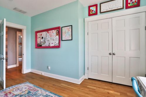 353 Frieda Ave, Saint Louis MO 63122-5425 exterior