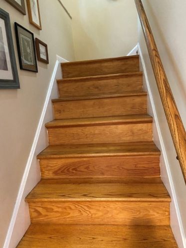 127 Marshall Ave, Pittsburgh PA 15214-2851 exterior