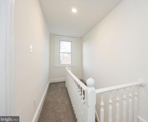 719 Church St, Limerick PA  19468-2103 exterior