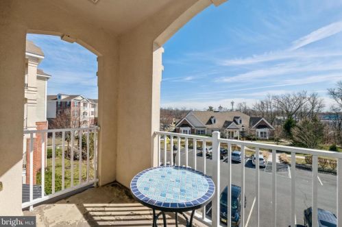 1323 Colts Cir, Trenton NJ  08648-3268 exterior