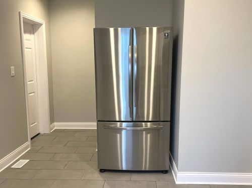 1246 Spaulding Ave, Chicago IL 60623-1713 exterior