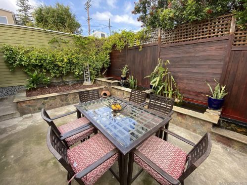 1936 Meade Ave, San Diego CA 92116-4017 exterior