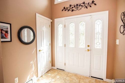 218 Manhattan Ter, Dumont NJ  07628-2234 exterior