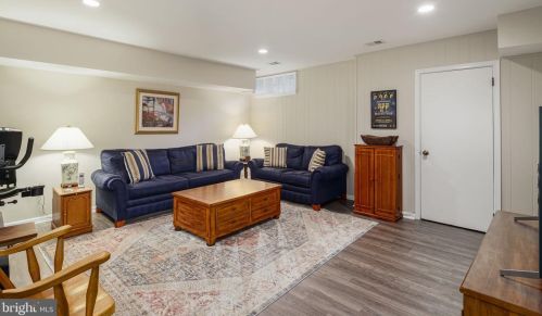 615 Addison St, Philadelphia PA 19143-1308 exterior