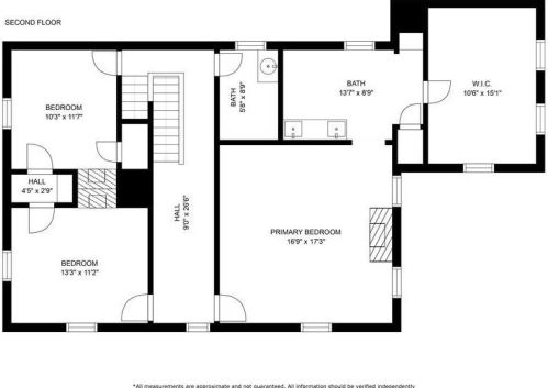 2 Cushing St, Providence RI 02906-2228 exterior