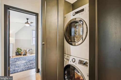 3015 Nash Pl, Washington DC  20020-3640 exterior