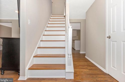 1101 Windmill Ln, Silver Spring MD 20905-6041 exterior