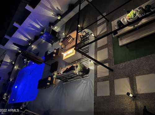 15026 19th Way, Phoenix AZ  85022-3905 exterior