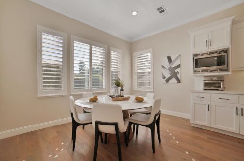 4924 Laurel Dr, Concord CA  94521-1446 exterior