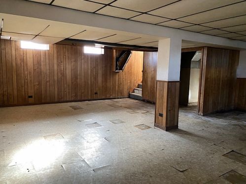 3918 116 St, Chicago IL 60803-2101 exterior