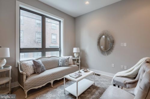 840 American St, Philadelphia PA  19123-2208 exterior