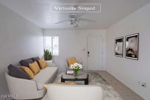 3344 62nd Dr, Phoenix, AZ 85033-5310