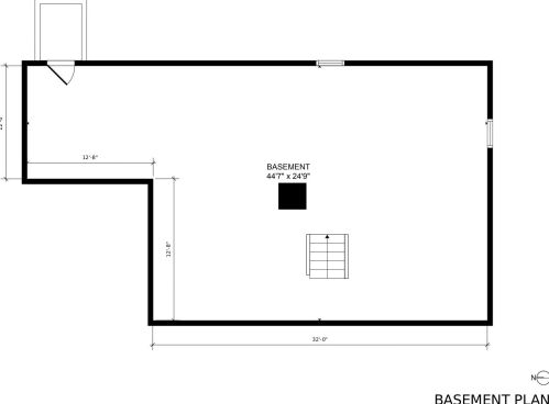 58 Branch Tpke, Concord NH  03301-5770 exterior