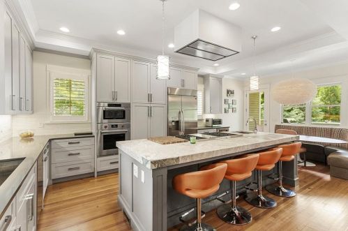 178 Hurt St, Atlanta GA 30307-2537 exterior