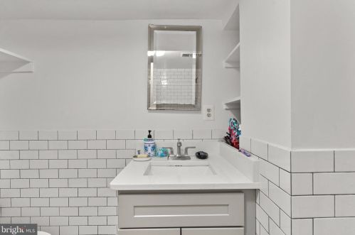 13122 Estelle Rd, Silver Spring MD 20906-3910 exterior