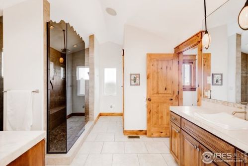 2958 6 St, Boulder CO 80304-2505 exterior