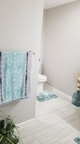 1530 Arizona Ave, Dallas TX 75216-1408 exterior