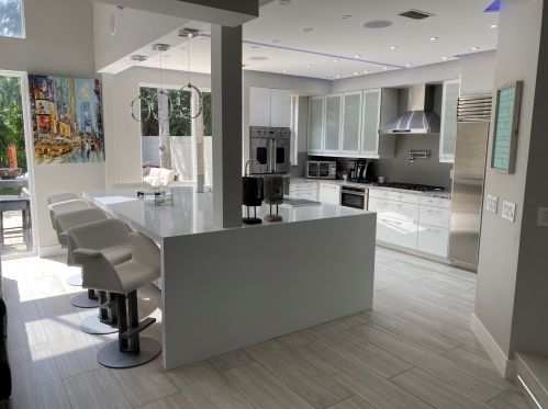 2550 52nd St, Boca Raton, FL 33496-2202