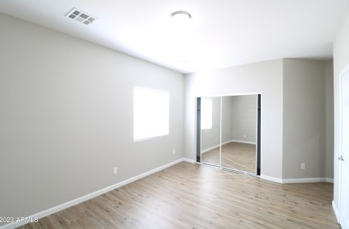 18522 20th Pl, Phoenix AZ  85022-1423 exterior