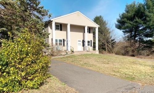 10 Cindy Rd, Ellington, CT 06029-2604