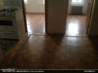 231 65th St, Brooklyn NY  11220-4890 exterior