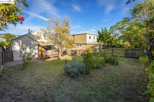 916 Cerrito, Berkeley CA 94706-1522 exterior