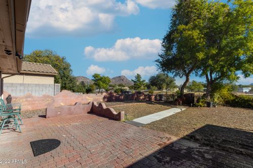 13824 11 Pl, Phoenix AZ 85040-3925 exterior