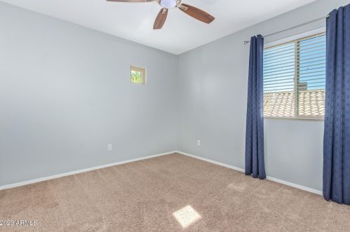 22820 20th Pl, Phoenix AZ  85024-7533 exterior