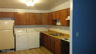 1314 Wright St, Ann Arbor MI  48105-1654 exterior