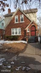 15472 Wisconsin St, Detroit MI  48238-1118 exterior