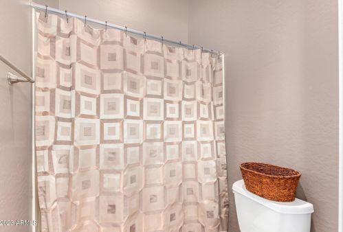 41618 Anthem Ridge Dr, Phoenix AZ 85086-1973 exterior